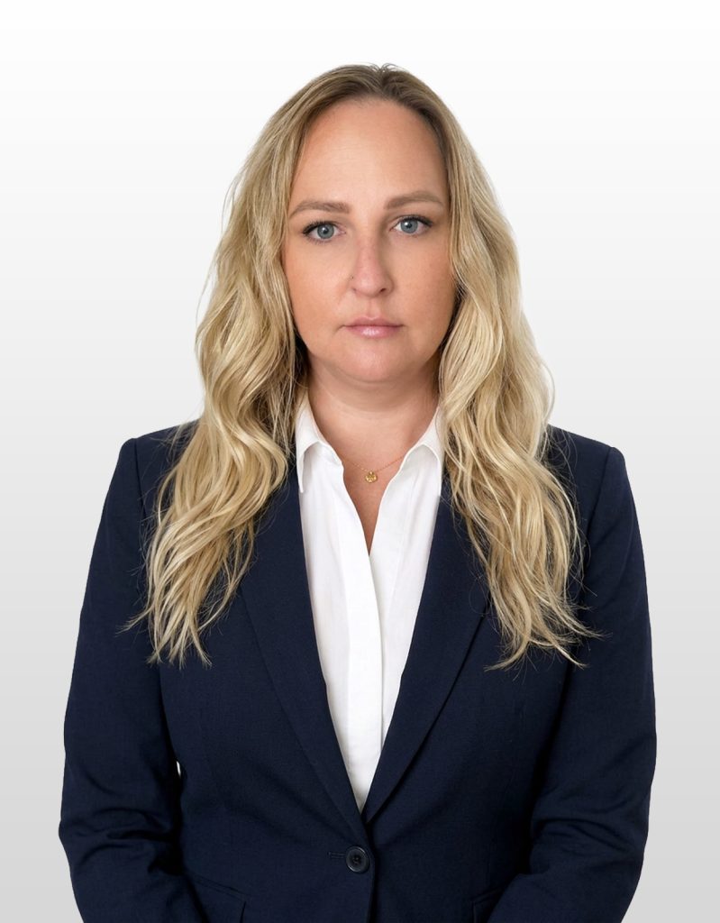 Hana Wijntjes